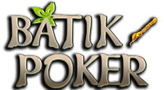 Logo Slot Online