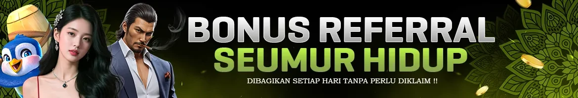 BATIKPOKER