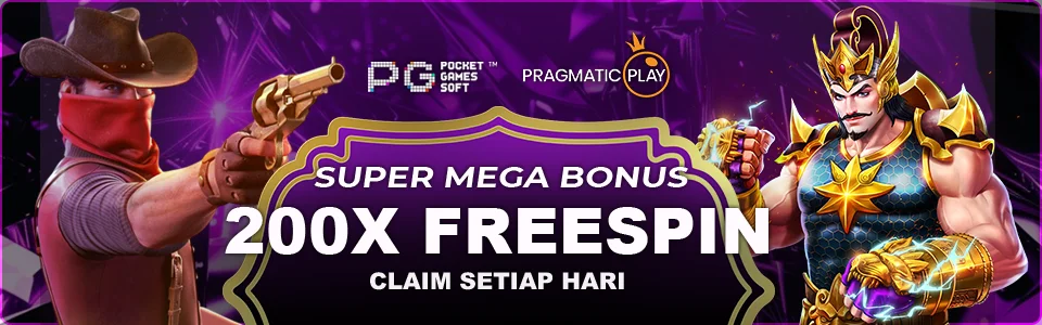 Dapatkan Deposit Tambahan