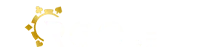 Logo RGOBET - Tanda Kemenangan