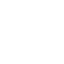 Customer Service RGOBET