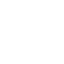 Home RGOBET